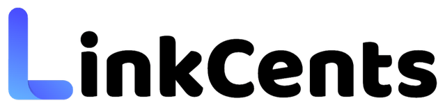 linkcents