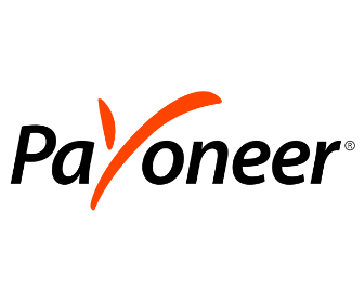Payoneer