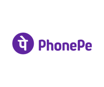 PhonePe