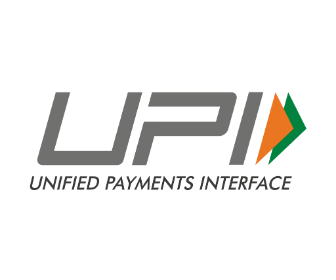 UPI
